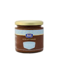 SUGO ALLE SARDE 220 GR.