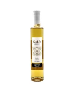 ZIBIBBO IGP SICILIA 500ml