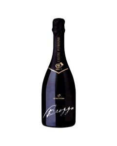 BREZZA BRUT IGP