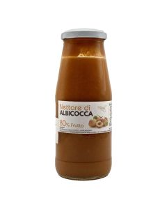 NETTARE DI ALBICOCCA 400gr