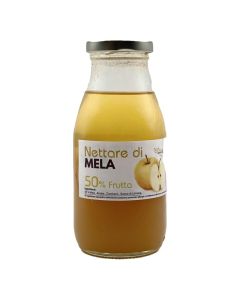 NETTARE DI MELA 250ml