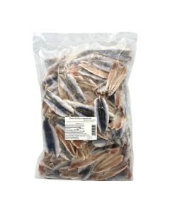 FILETTI DI ALICI SURG. 900gr  GRECIA