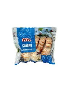 SURIMI FORMA ARAGOSTA 255gr.