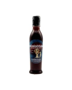 COLATURA ALICI CANTABR. 190ml