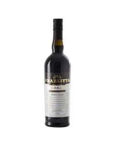 MARSALA SUP. AMBRA DOLCE 75cl