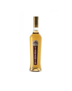 VINO LIQUOR. "TARANIS" 50cl