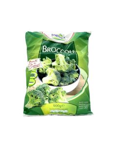 BROCCOLI SWORD 1Kg.