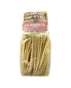 BUSIATA LUNGA SAPORI 500gr.