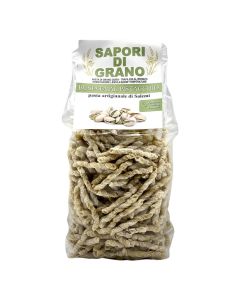 BUSIATA PISTACCHIO SAPORI 500g