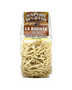 BUSIATA CLASSICA SAPORI 500gr.