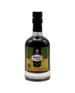 AMARO BAJU 10cl