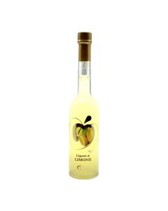 LIQUORE DI LIMONE CORAL 10cl