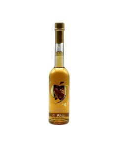 LIQUORE DI CANNELLA CORAL 10cl