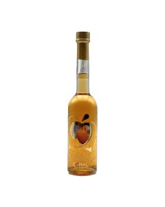 LIQUORE FICODINDIA CORAL 10cl