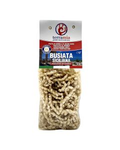 BUSIATA ARTIG. TERRAMIA 500gr