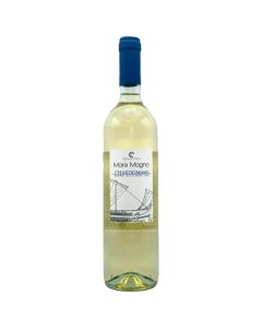 MARE MAGNO CHARDONNAY TERRE SICILIANE IGP