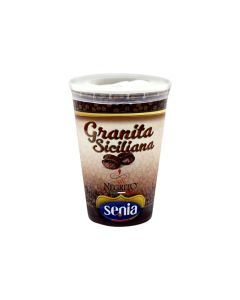 GRANITA CAFFE' 150g. SN