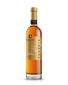 PASSITO PANTELLERIA FUDDRIA'16