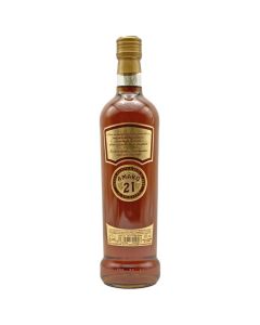 AMARO 21 70CL