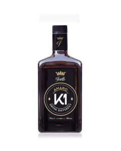 AMARO K1 PEROLLO 70CL