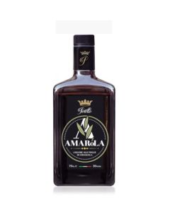 AMAROLA PEROLLO 70CL