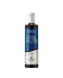 OLIO EVO PERFETTO BIO 0,5L