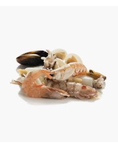 MISTO MARE 1Kg